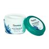 Anti-Dandruff Hair Cream with Tea Tree Oil and Tulsi (100 Ml), Anti-Dandruff Hair Cream,