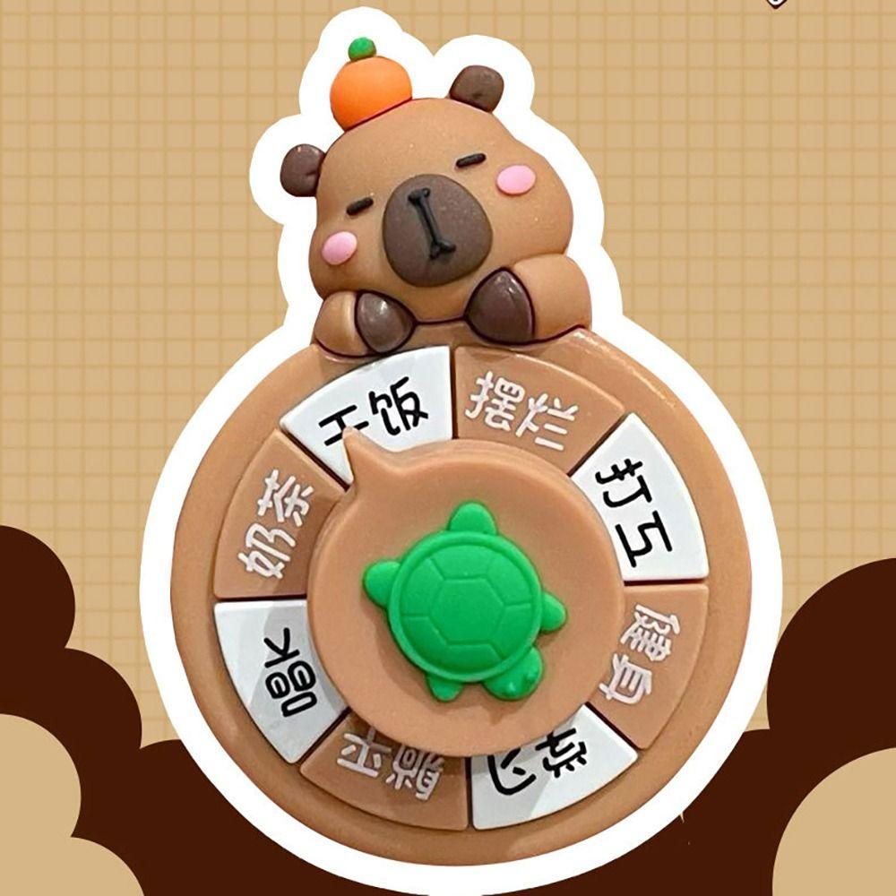 Cartoon Keyring Aqua Dolphin Backpack Hanger New DIY Accessories