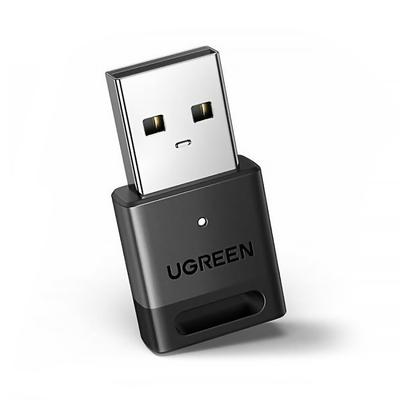 Сеть – USB Bluetooth Адаптеры