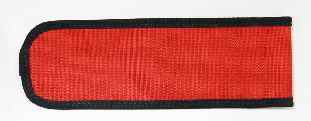 Обложка для мини-блокнота из переработанной коровьей кожи коричневого цвета с тканевым пеналом красного цвета, набор шариковых ручек с металлическим захватом черного цвета и LS022PC-NK02R-WZ2067BP-B