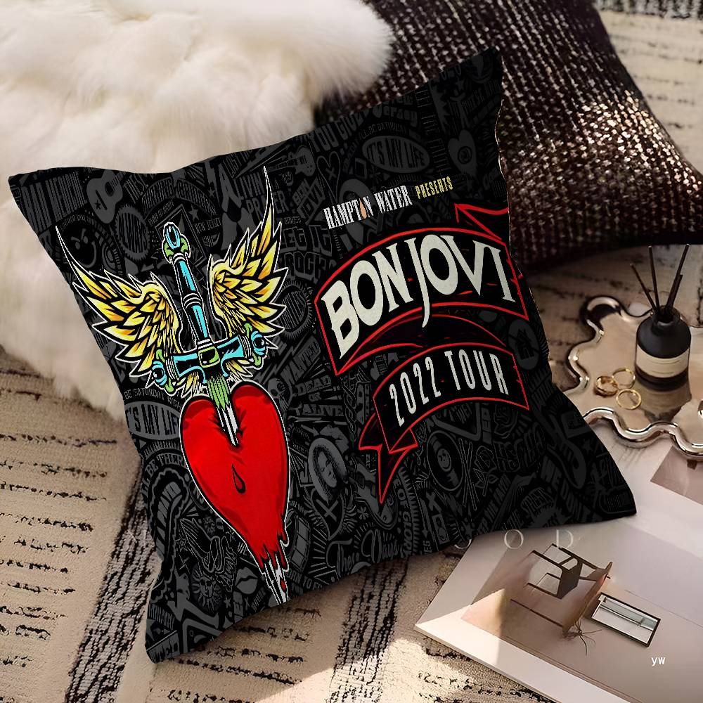 BBonS JJovi Кленовый Дизайн Наволочка Счастливый Осенний Урожай Декор Праздничный Декор Наволочка