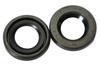 POSH 270804 Kick Arm Buoil Seal Monkey Gorilla