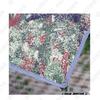 Outdoor Camouflage Sunshade Canopy Tent - Summer Edition