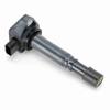 Замена катушки зажигания 30520 PVJ A01 Подходит для Honda Civic Pilot Ridgeline Acura