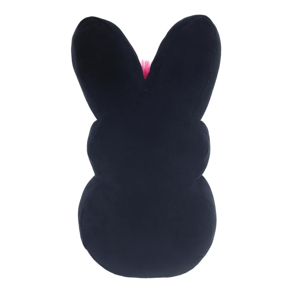 Милые плюшевые игрушки Мультяшные куклы Украшения для дома Детские подарки