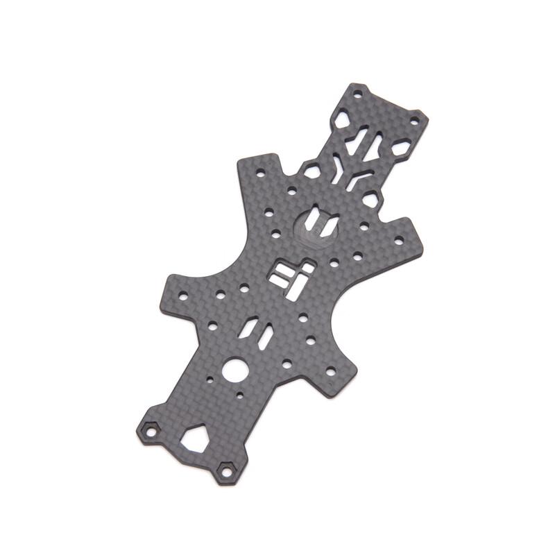 IFLIGHT Nazgul Evoque F6 FPV Drone Frame & Parts (CN version)
