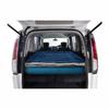 Спальный мешок Coleman Adventure Cushion Bag C5 Комфортная температура 5 градусов Тип конверта