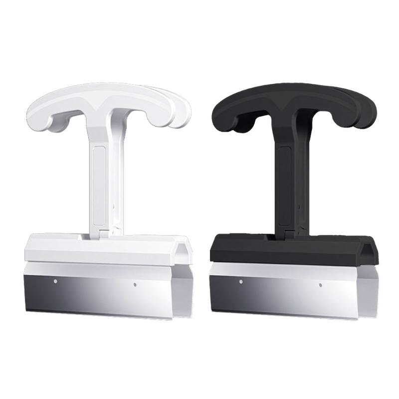 4Keys Keycap Puller Keycap Removal Tool for Mechanical Keyboards DIY Tool Removing Fixing Keyboards