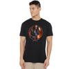Star Trek Mens Gowron T-Shirt