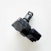 MAP Sensor Air Intake Boost Pressure Manifold Sensor for Hyundai Kia Peugeot Citroen 5WY2801A 23430-12910 5WK9701