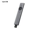 Logitech Spotlight Presentation Remote