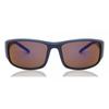 BOLLE King Bs026004 Men Sunglasses
