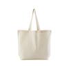 Westford Mill Organic Cotton Maxi Tote Bag