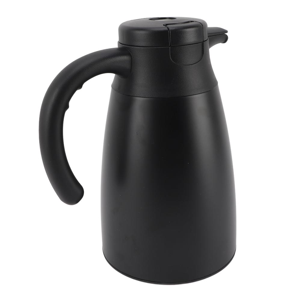 Портативный автомобильный электрический чайник 1200 мл дорожная зажигалка 12 В подогрев воды чай кофе