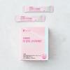 [Hanmi Corporation] The Beauty Glutathione 1 Box 30 Packets