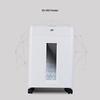 Deli 9920 P-4 Security Paper Shredder CN plug (adapter included)