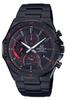 Casio Edifice EFS-S560YDC-1AJF Солнечный Хронограф