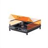 D5 Pro Mini Laser Engraving and Marking Machine CN plug (adapter included)