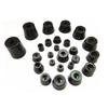 Резиновые ножки для мебели, аксессуары, накладки на ножки мебели, столы, стулья, инструменты, плитка, защитные напольные покрытия