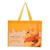 DISNEY Shopping Bags and Eco Bags Winnie the Pooh HONEY DAY Japan NEW