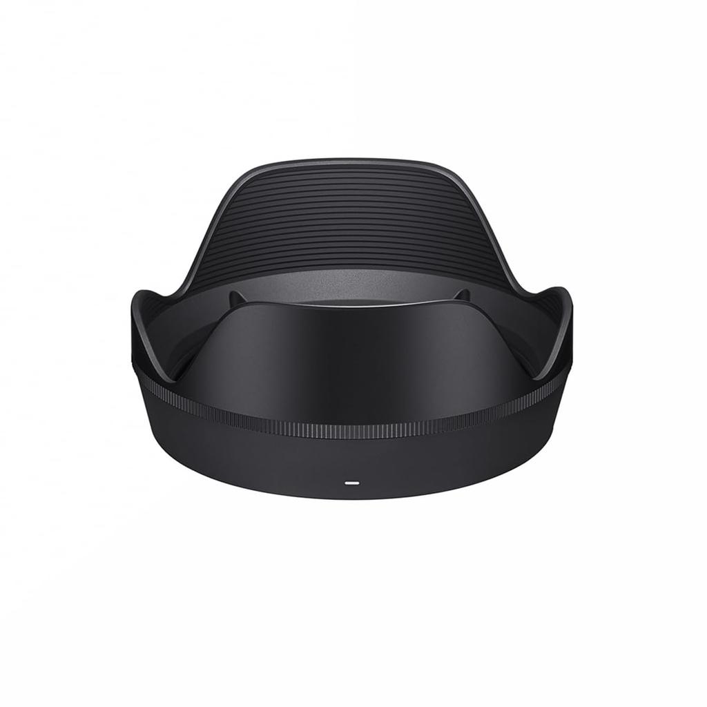 Sigma Lens DG DN II Sony Zoom Standard Full Size for Mirrorless Art 24-70mm F2.8 E-Mount