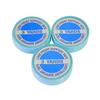 300CM HOT Toupee Waterproof Hairpiece Wig Hair Extension Tapes Double-sided Adhesive