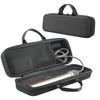 Style Carrying Case Convenient Travel Bag Portable Storage Solution Lightweight Protective Case for Airstrait HT01