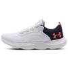 Мужские Victory Low-Top Белые 3023639-100