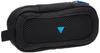 GARMIN Fitness Carrying Case 1071801 GARMIN [Genuine Product]