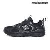 [Shoes] New Balance 408 Running Shoes  Ml408k 