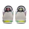 New Nike Cortez Be True 2022 DR5491-100