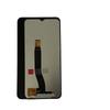 Полная сборка LCD-экрана и дигитайзера для Cubot Kingkong AX