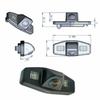 Rear View Reversing Backup Camera For Honda Accord Pilot Civic Odyssey Acura TSX