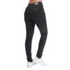 Emporio Armani Womens/Ladies J20 Skinny Jeans