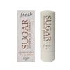 Sugar Lip Treatment Advanced Therapy 4.3G