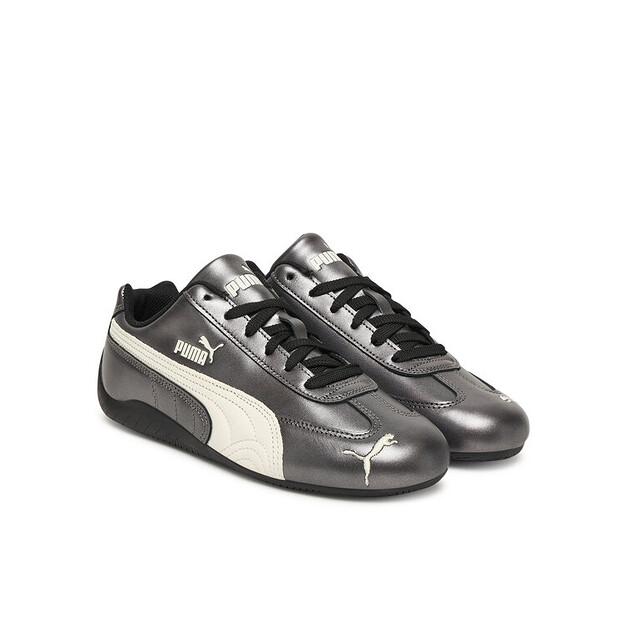 Кроссовки Puma Speedcat Metallic