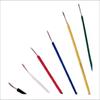 MISUMI Single Core PVC Insulated Cable