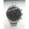 Б/у CITIZEN B612-S104394 CITIZEN Зарубежная модель Eco Drive