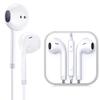 In-Ear Wired Earphones with Extra Bass & Line Control for MacBook Air/Pro Type-C
