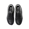 ONITSUKA TIGER Кроссовки Serrano CL черные унисекс 1183C252-001