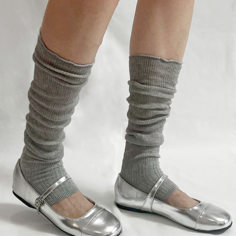 TSH Леггинсы Свободного Кроя Балтоси 3 цвета