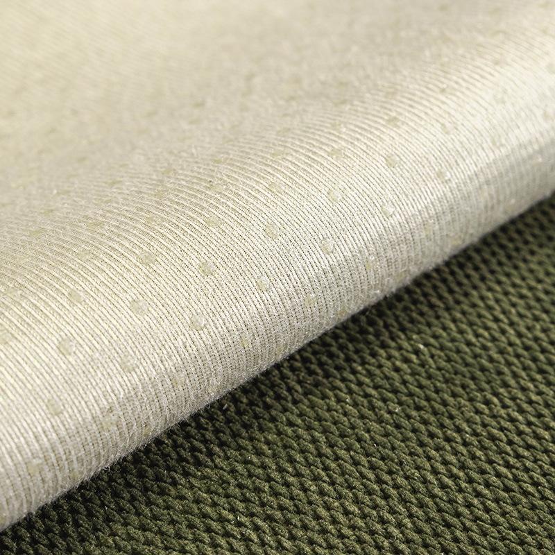 Solid Color Spandex Sofa Towel Dust-Proof For Armchair Stay In Place Sofa Slipcovers Couch Cap Furniture Case L Shape