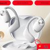 Nankka OE Pro2 Открытые AI Умные Спортивные Bluetooth-Наушники
