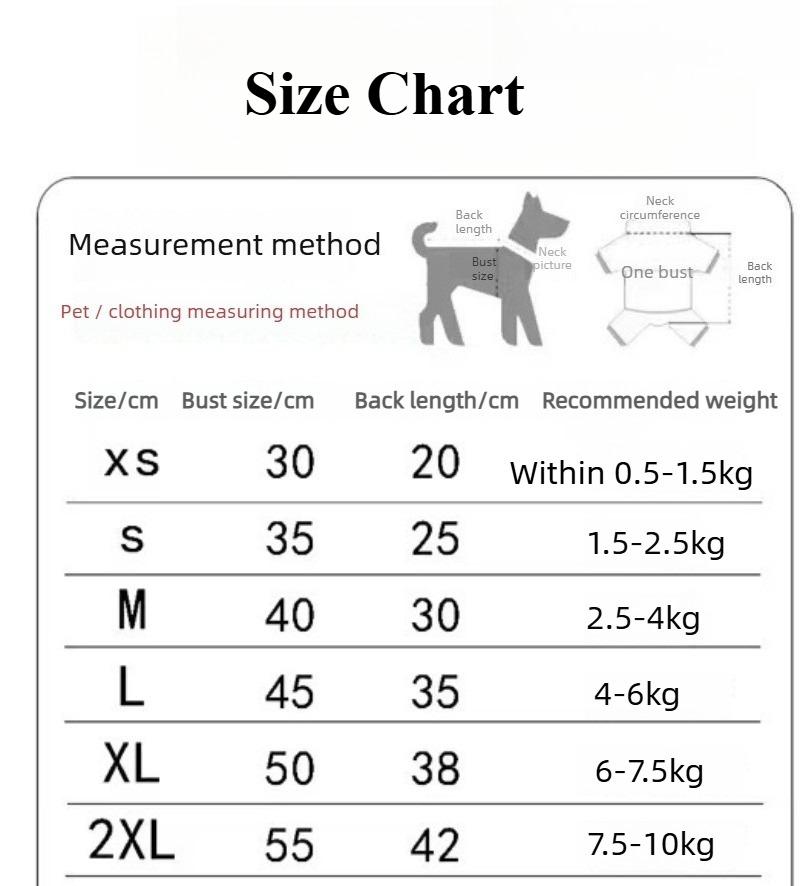 Комбинезоны для домашних собак Мягкая теплая флисовая одежда для собак Домашний щенок Кошка Леопардовый принт Четырехлапая одежда для собак Костюм чихуахуа Пальто