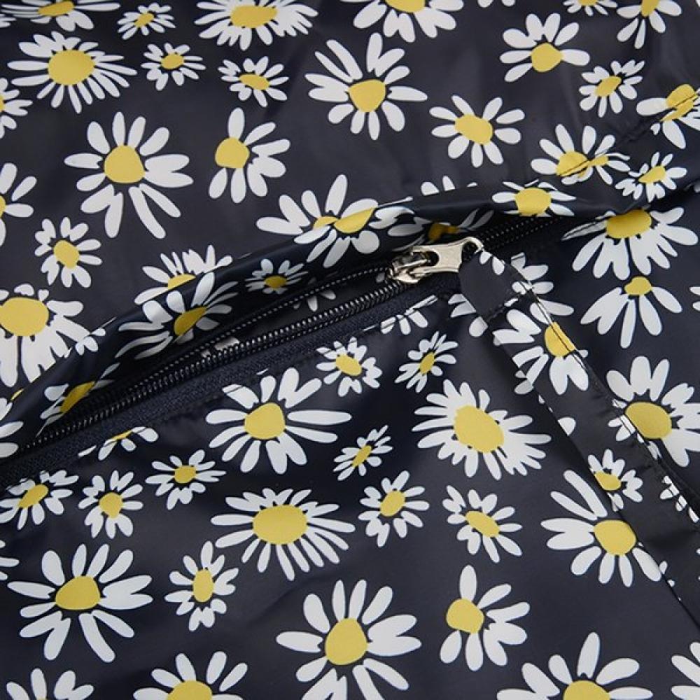 Oilily Джемпер с цветочным узором Ow9s7jp023