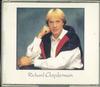 CD RICHARD CLAYDERMAN - Richard Clayderman MCM001 NEWSOUND Japan Obi New Age & Easy Listening Used