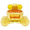 Tomica Disney Motors Jewelry Way Potiron Bell
