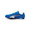 - Puma PUMA H-Street T&F Team Royal:White 403776-02 300070