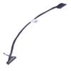1 шт. кабель аккумулятора для Dell Latitude E5470 0C17R8 Dc020027E00