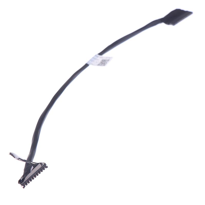 1 шт. кабель аккумулятора для Dell Latitude E5470 0C17R8 Dc020027E00